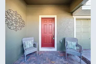 3825 Black Spruce Lane, Winter Springs, FL 32708 - Photo 2