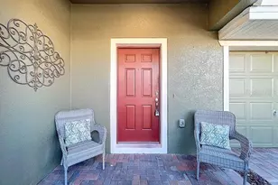 3825 Black Spruce Ln, Winter Springs, FL 32708 - Photo 2