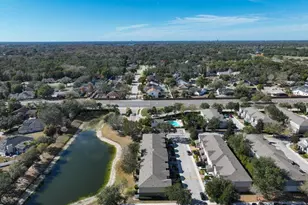 3825 Black Spruce Ln, Winter Springs, FL 32708 - Photo 42