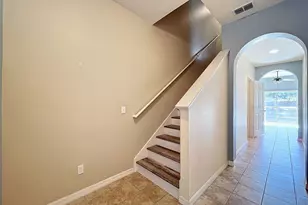 3825 Black Spruce Ln, Winter Springs, FL 32708 - Photo 20