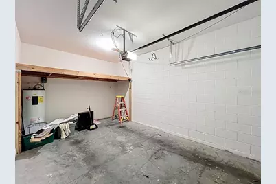 3825 Black Spruce Lane, Winter Springs, FL 32708 - Photo 36