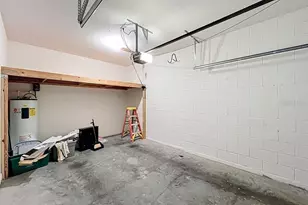 3825 Black Spruce Ln, Winter Springs, FL 32708 - Photo 36