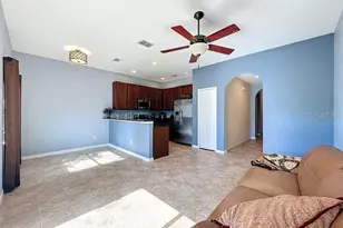 3825 Black Spruce Ln, Winter Springs, FL 32708 - Photo 6