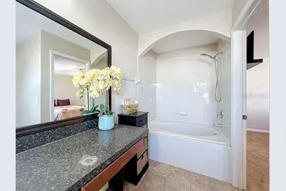 3825 Black Spruce Lane, Winter Springs, FL 32708 - Photo 28