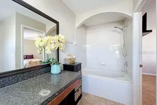 3825 Black Spruce Ln, Winter Springs, FL 32708 - Photo 28