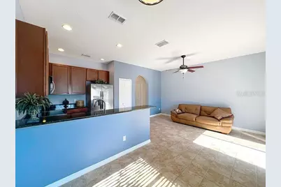 3825 Black Spruce Lane, Winter Springs, FL 32708 - Photo 14