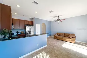 3825 Black Spruce Ln, Winter Springs, FL 32708 - Photo 14