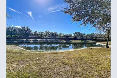 3825 Black Spruce Lane, Winter Springs, FL 32708 - Photo 40