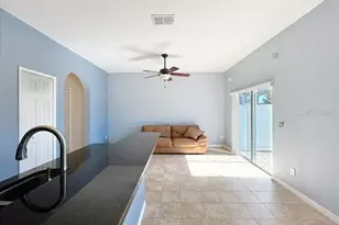 3825 Black Spruce Ln, Winter Springs, FL 32708 - Photo 12