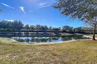 3825 Black Spruce Ln, Winter Springs, FL 32708 - Photo 38