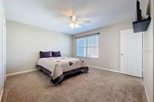 3825 Black Spruce Ln, Winter Springs, FL 32708 - Photo 22