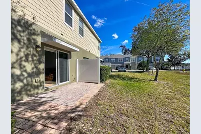 3825 Black Spruce Lane, Winter Springs, FL 32708 - Photo 42
