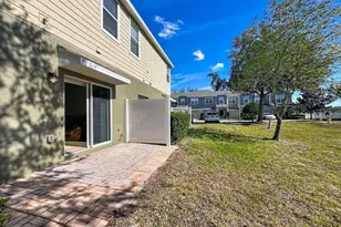 3825 Black Spruce Ln, Winter Springs, FL 32708 - Photo 42