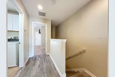 3825 Black Spruce Lane, Winter Springs, FL 32708 - Photo 22