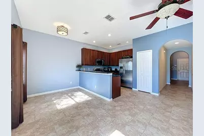 3825 Black Spruce Lane, Winter Springs, FL 32708 - Photo 8