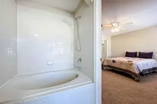 3825 Black Spruce Ln, Winter Springs, FL 32708 - Photo 30