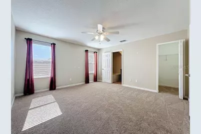 3825 Black Spruce Lane, Winter Springs, FL 32708 - Photo 34