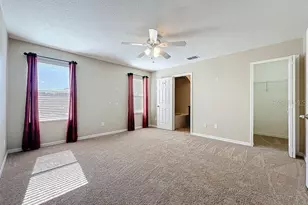 3825 Black Spruce Ln, Winter Springs, FL 32708 - Photo 34