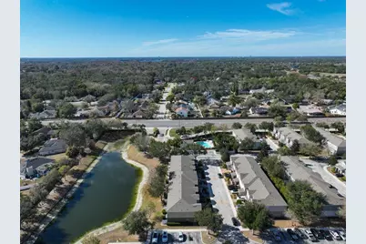 3825 Black Spruce Lane, Winter Springs, FL 32708 - Photo 44
