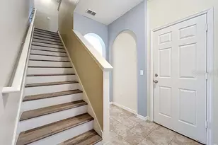 3825 Black Spruce Ln, Winter Springs, FL 32708 - Photo 4