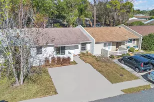 3070 Autumn Ct, Winter Park, FL 32792 - Photo 22