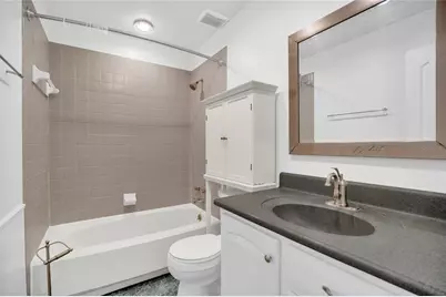 3070 Autumn Court, Winter Park, FL 32792 - Photo 16