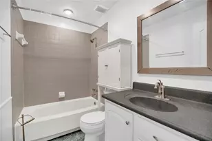 3070 Autumn Ct, Winter Park, FL 32792 - Photo 16