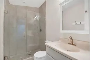 3070 Autumn Ct, Winter Park, FL 32792 - Photo 14