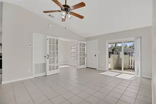 3070 Autumn Ct, Winter Park, FL 32792 - Photo 6