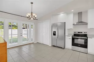 3070 Autumn Ct, Winter Park, FL 32792 - Photo 8