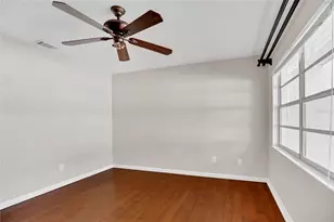 3070 Autumn Ct, Winter Park, FL 32792 - Photo 12