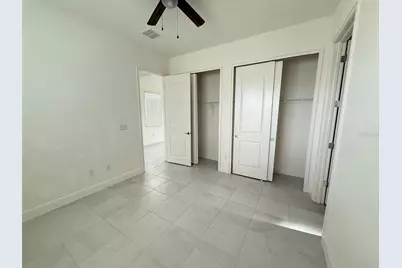 2801 Willowseed Lane, Saint Cloud, FL 34772 - Photo 10