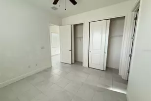 2801 Willowseed Ln, Saint Cloud, FL 34772 - Photo 10