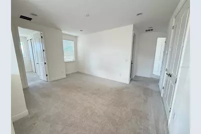 2801 Willowseed Lane, Saint Cloud, FL 34772 - Photo 16