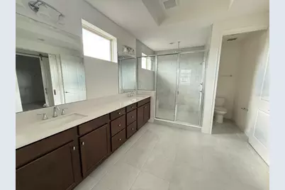 2801 Willowseed Lane, Saint Cloud, FL 34772 - Photo 14