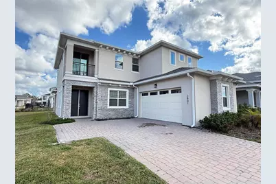 2801 Willowseed Lane, Saint Cloud, FL 34772 - Photo 1