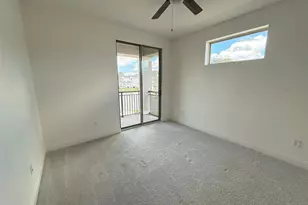 2801 Willowseed Ln, Saint Cloud, FL 34772 - Photo 20