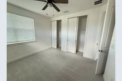 2801 Willowseed Lane, Saint Cloud, FL 34772 - Photo 26