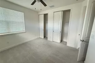 2801 Willowseed Ln, Saint Cloud, FL 34772 - Photo 26