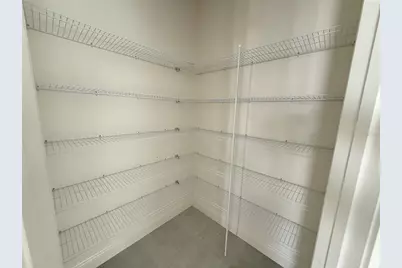 2801 Willowseed Lane, Saint Cloud, FL 34772 - Photo 6