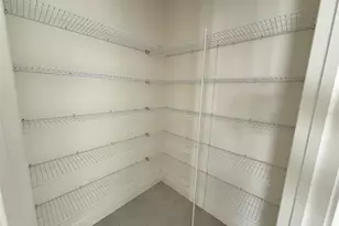 2801 Willowseed Ln, Saint Cloud, FL 34772 - Photo 6