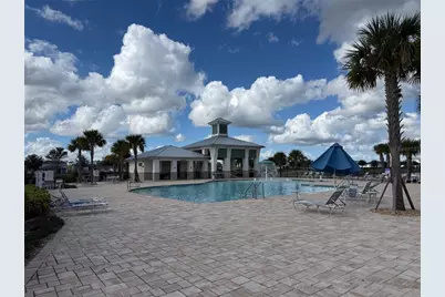 2801 Willowseed Lane, Saint Cloud, FL 34772 - Photo 28
