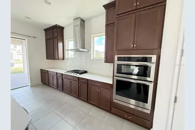 2801 Willowseed Lane, Saint Cloud, FL 34772 - Photo 4