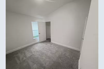 7552 Bent Tree Loop, Saint Cloud, FL 34771 - Photo 10