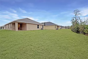 7552 Bent Tree Loop, Saint Cloud, FL 34773 - Photo 16