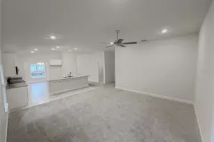 7552 Bent Tree Loop, Saint Cloud, FL 34771 - Photo 6