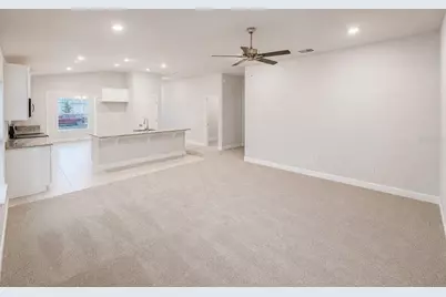 7552 Bent Tree Loop, Saint Cloud, FL 34771 - Photo 6
