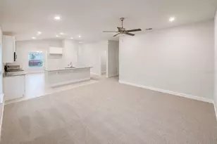 7552 Bent Tree Loop, Saint Cloud, FL 34771 - Photo 6