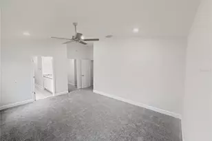 7552 Bent Tree Loop, Saint Cloud, FL 34771 - Photo 12