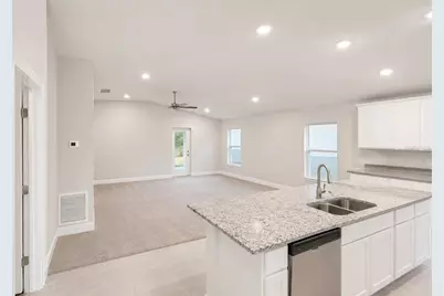 7552 Bent Tree Loop, Saint Cloud, FL 34771 - Photo 4